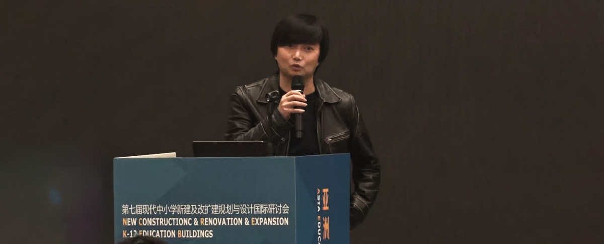 c1 拷貝.jpg c1 拷貝.jpg